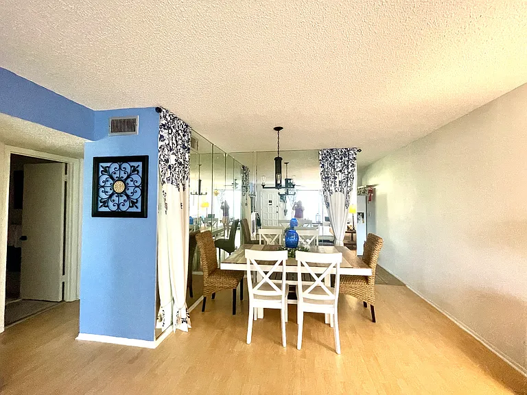 2331 Finlandia Ln #15 — Photo 6