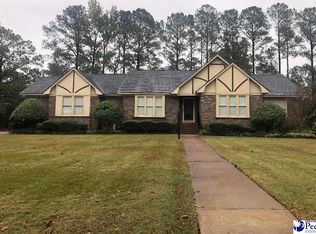 1800 Brandon Dr, Florence, SC 29505