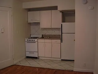 Rented by Rent Manhattan