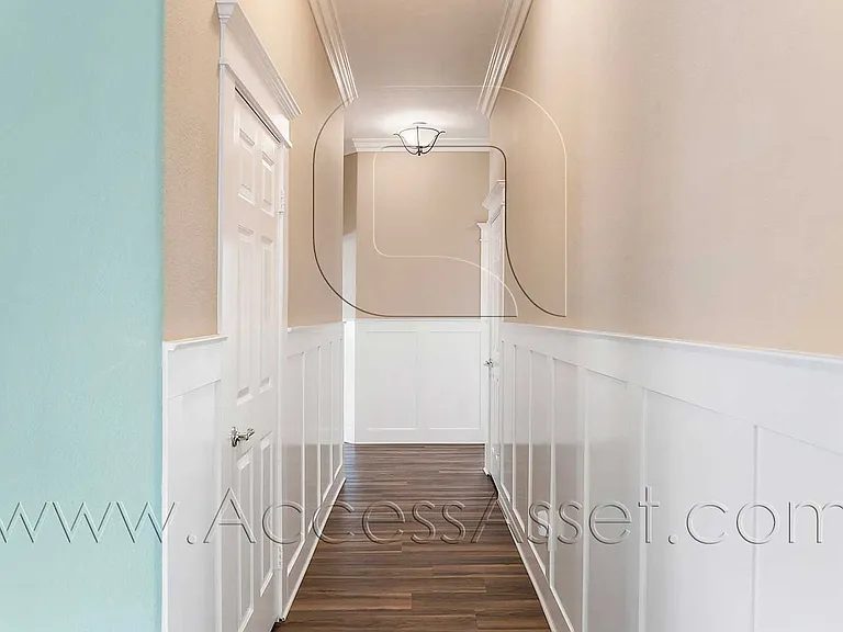29516 Westwind Dr — Photo 15
