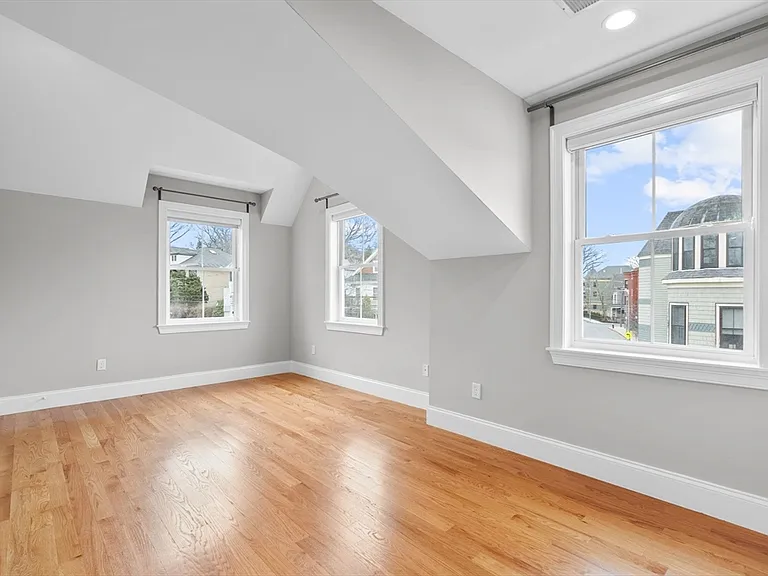 6 Peter Parley Rd #3 — Photo 6