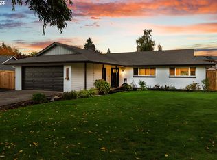 12309 NW 34th Ave, Vancouver, WA