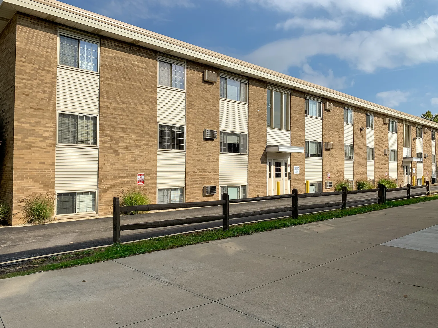 Riverview Club — Photo 4