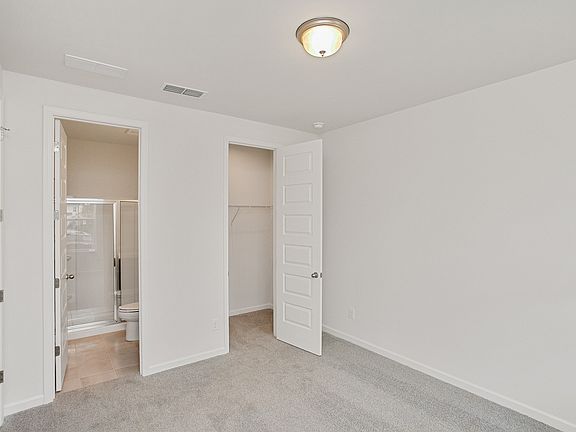 4th image of 138 Blake Ln Lot 26