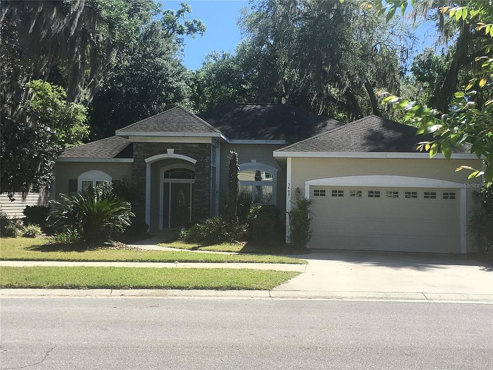 1st image of 3609 SW 72nd Way