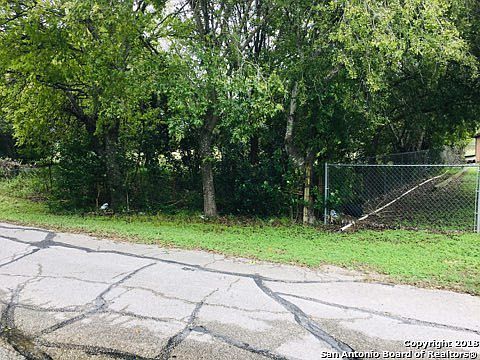 2nd image of 3309 Arriola Ln