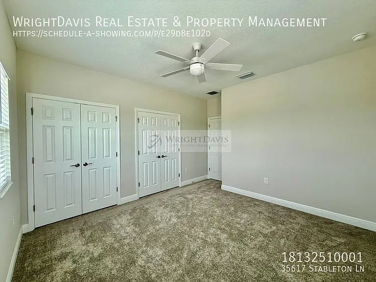 35617 Stapleton St — Photo 43