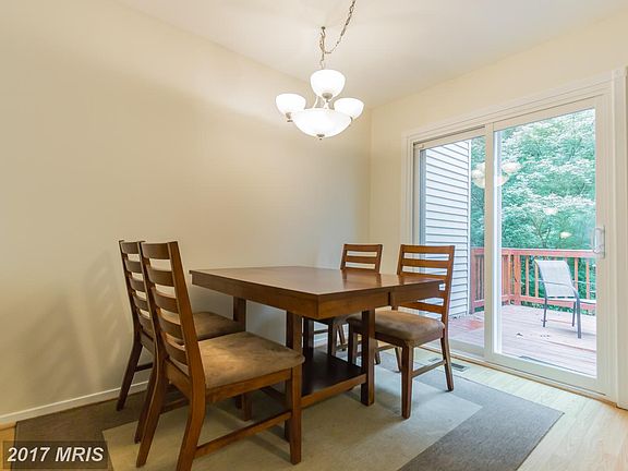 5th image of 1320 Alderton Ln