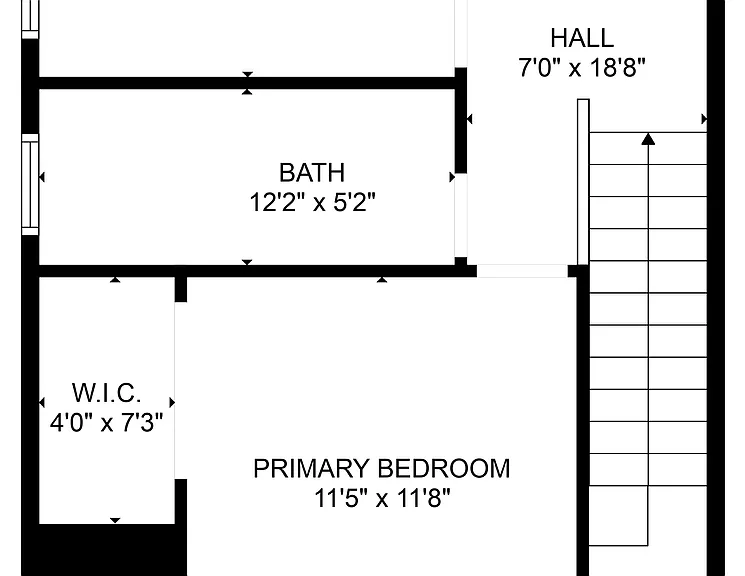 688 Venture Way — Photo 16