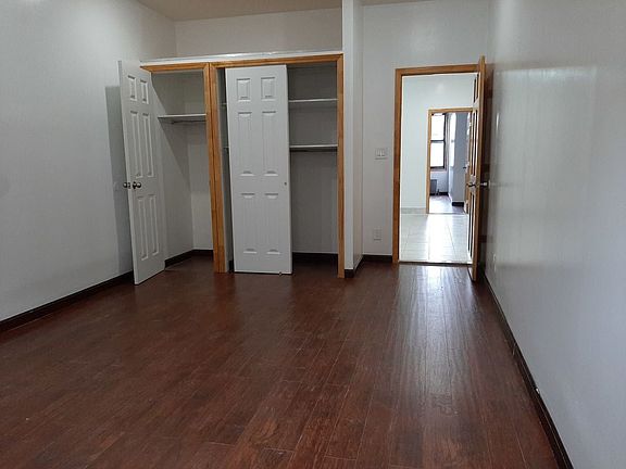 5th image of 719 Flatbush Ave #3