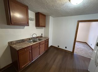 154 Robley St, Monroe, NE 68647