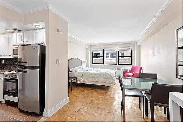 1st image of 333 E 75th St APT 11J
