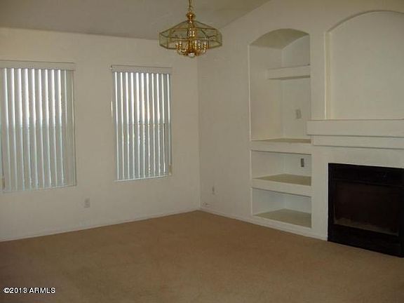 3rd image of 8541 W Dahlia Dr