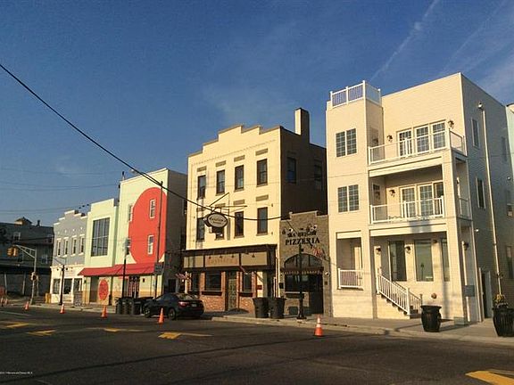 3rd image of 1080 Ocean Ave