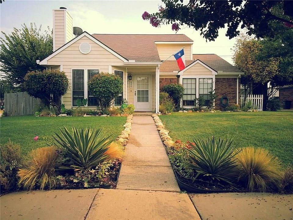 1st image of 424 Kirkwood Dr