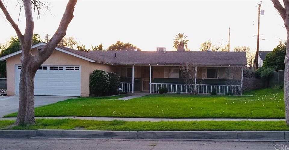 1st image of 5004 N Crescent St