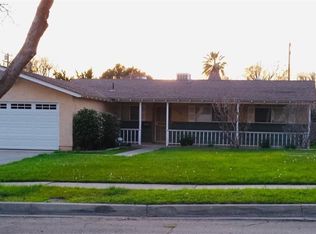5004 N Crescent St, San Bernardino, CA 92407
