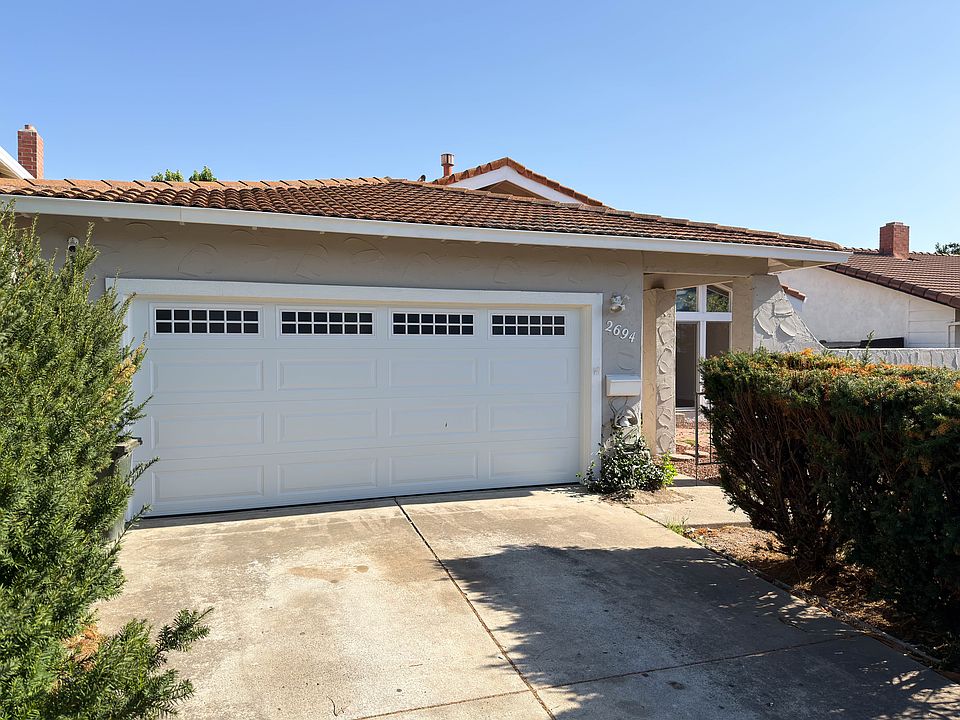 1st image of 2694 Mignon Dr