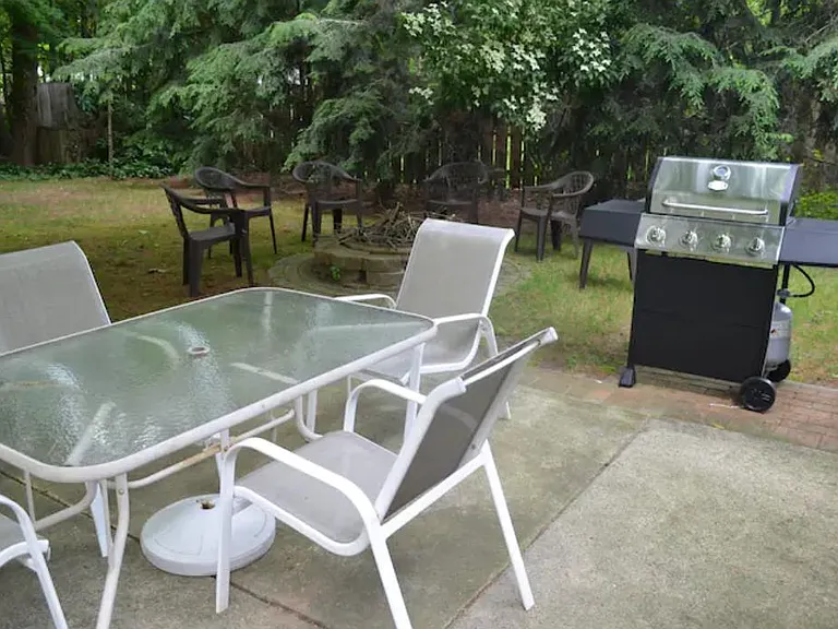 3229 Elderwood Ave — Photo 11