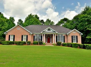 130 Cecily Dr, Fortson, GA 31808
