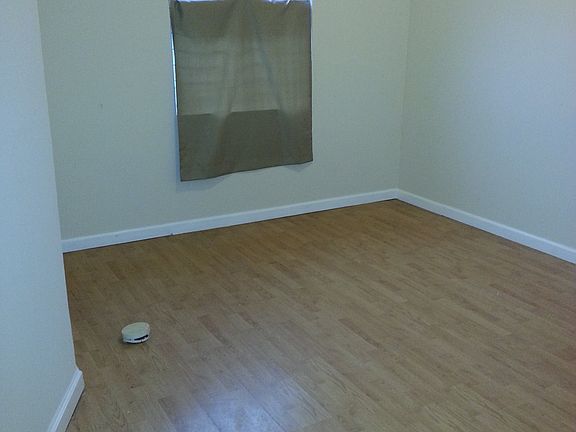 5th image of 1518 W Ontario Street # Fl 1ST