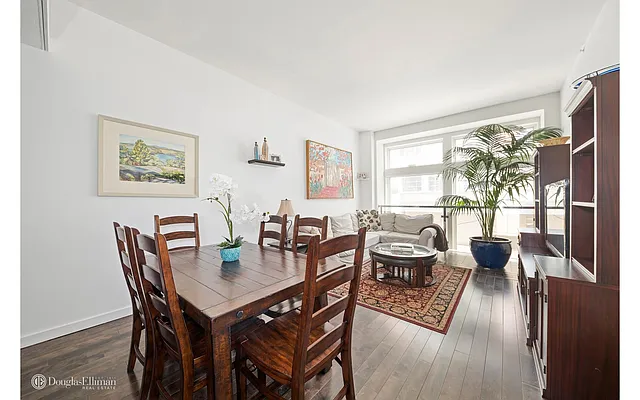 Sold by Douglas Elliman | media 28