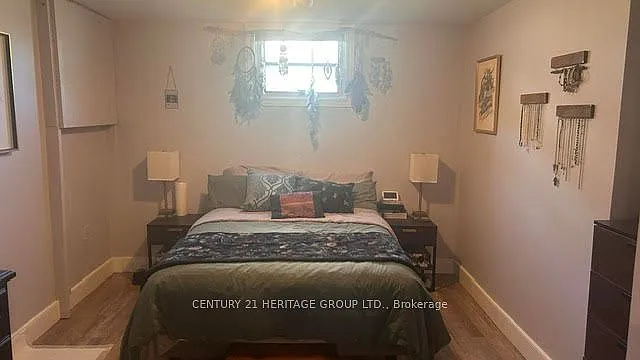2 Windle Ct — Photo 4