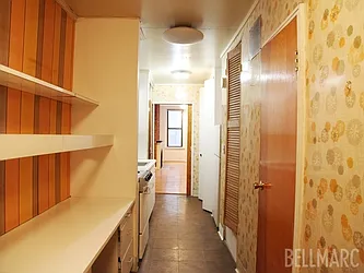 Rented by Bellmarc Realty