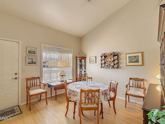 5th image of 6102 E INGLEWOOD Street