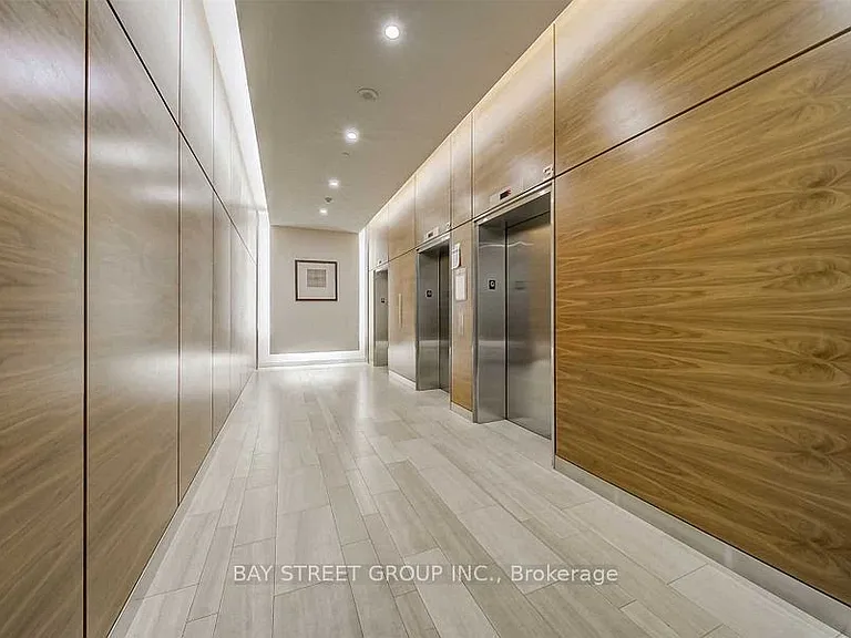 62 Forest Manor Rd #1006 — Photo 2