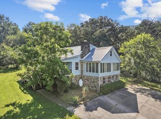2787 Simmons Rd, Pikeville, TN 37367