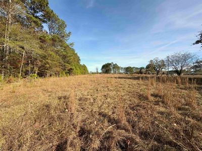 Quail Roost Dr, Quincy, FL, 32352