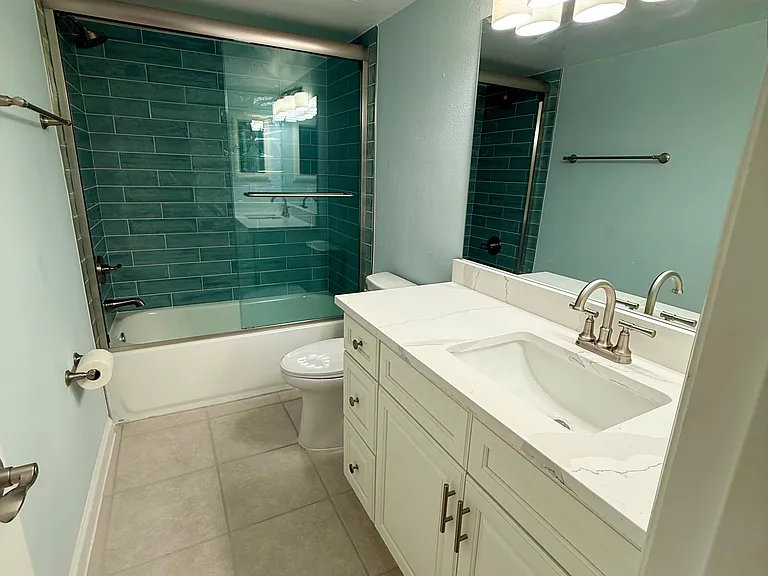 1 Windrush Blvd #Z — Photo 7