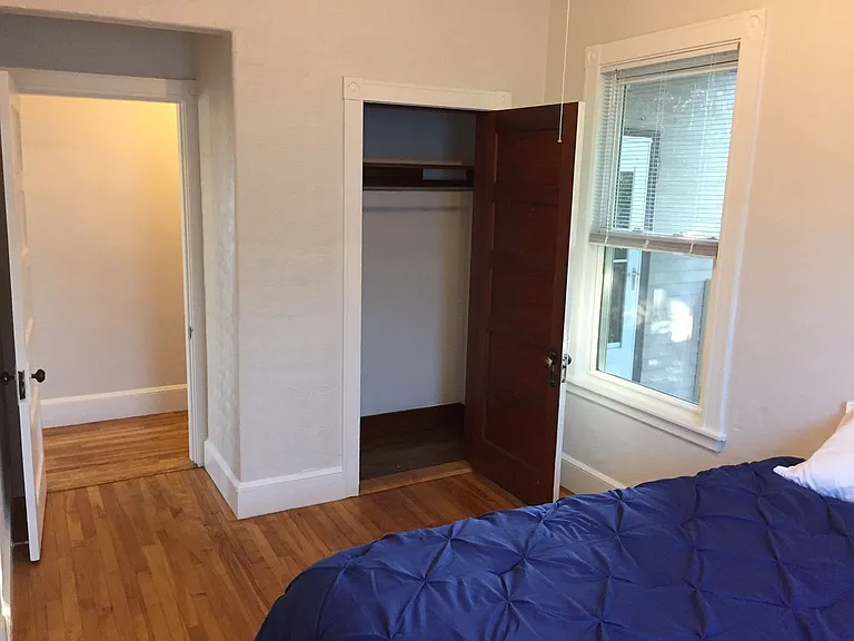 196 Massachusetts Avenue — Photo 16