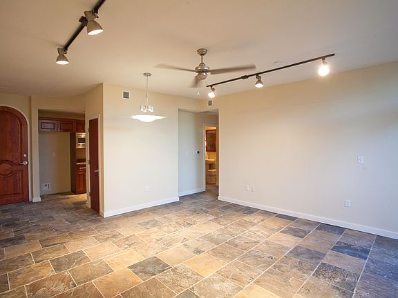 3rd image of 1812 West Ave Suite 102