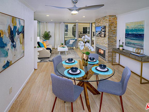 2nd image of 555 Esplanade APT 319