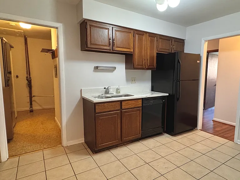835 Judson Ave #101 — Photo 7
