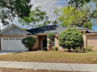 10951 Heathfield Rd, Jacksonville, FL 32225