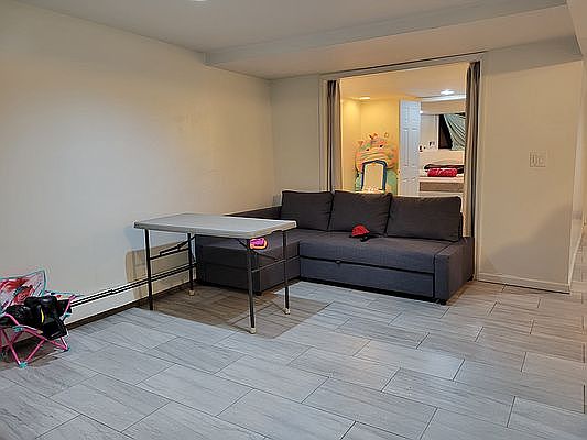 1st image of 8722 19th Ave #Gl