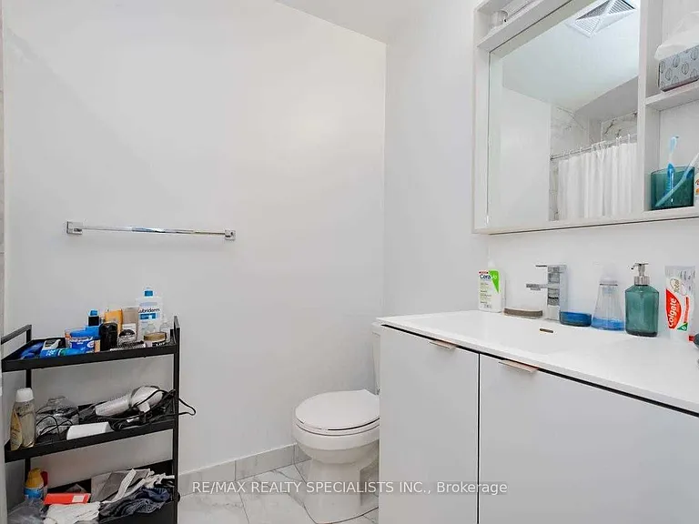 4065 Confederation Pkwy #2409 — Photo 17