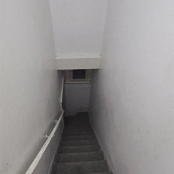6 Hazelton St — Photo 7
