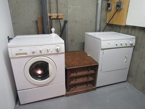 2nd image of 9310 Morinville Dr #7