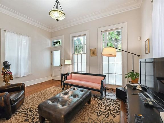5th image of 1723 Washington Ave