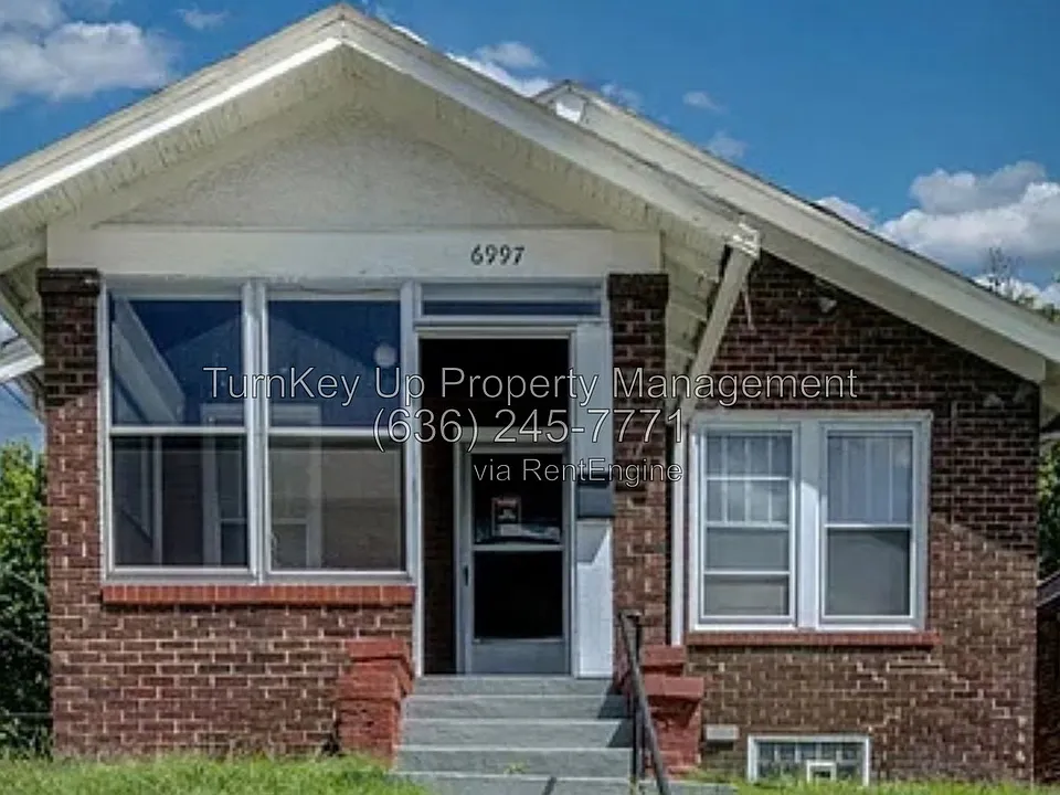 6997 Edison Ave