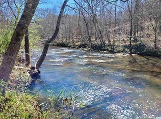 565 Hiawatha Rd #0, Calera, AL 35040