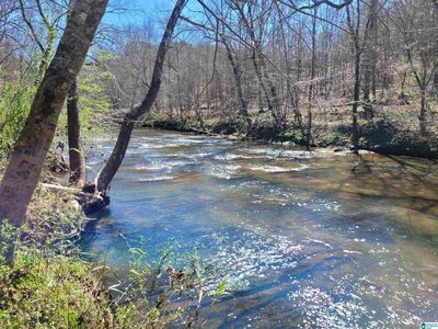 565 Hiawatha Rd #0, Calera, AL, 35040