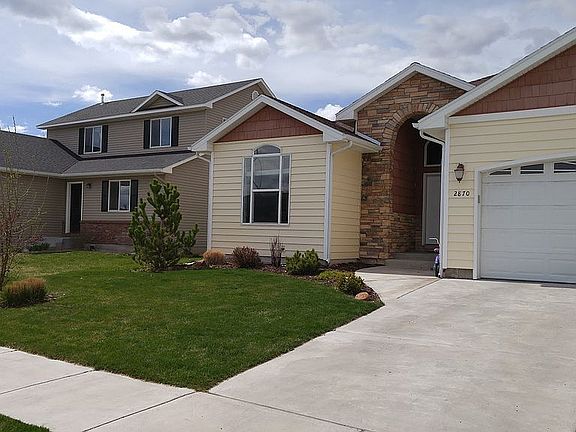 2nd image of 2870 Mary Dr