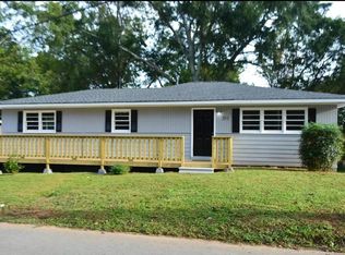 381 Power Ave, Buford, GA 30518