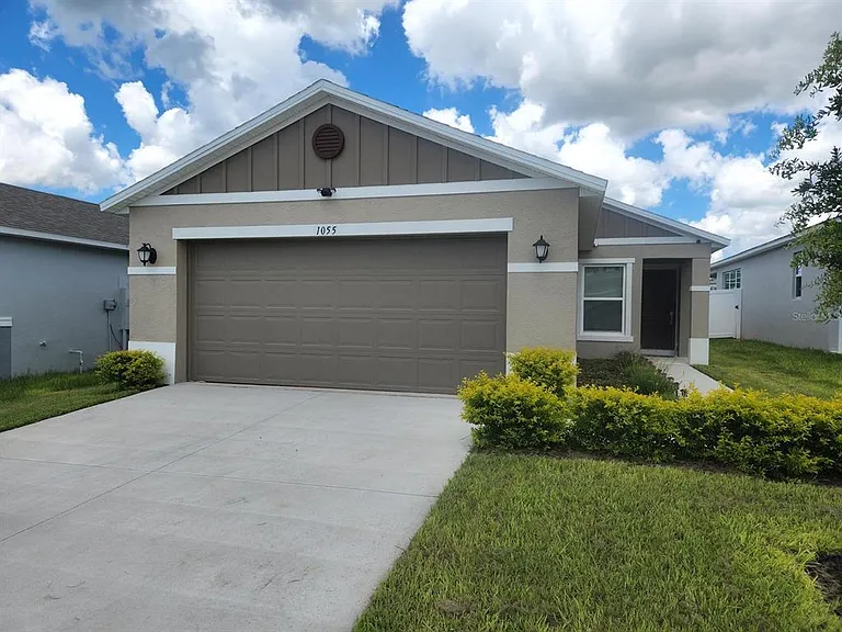 1055 Papaya Cir — Photo 20
