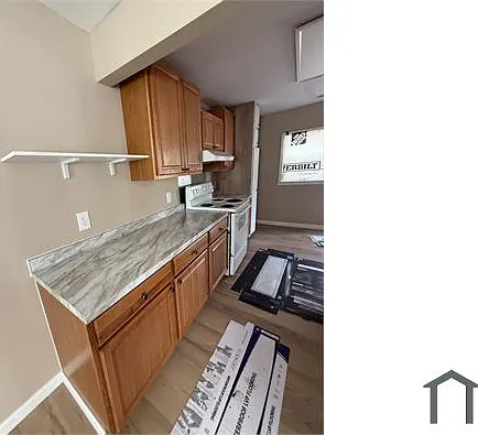 367 Mount Zion Rd SW — Photo 9